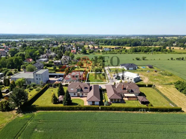 Prodej pozemku pro bydlení, Ostrava - Heřmanice, 777 m2