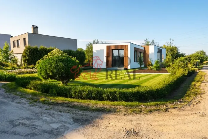 Prodej pozemku pro bydlení, Ostrava - Heřmanice, 777 m2