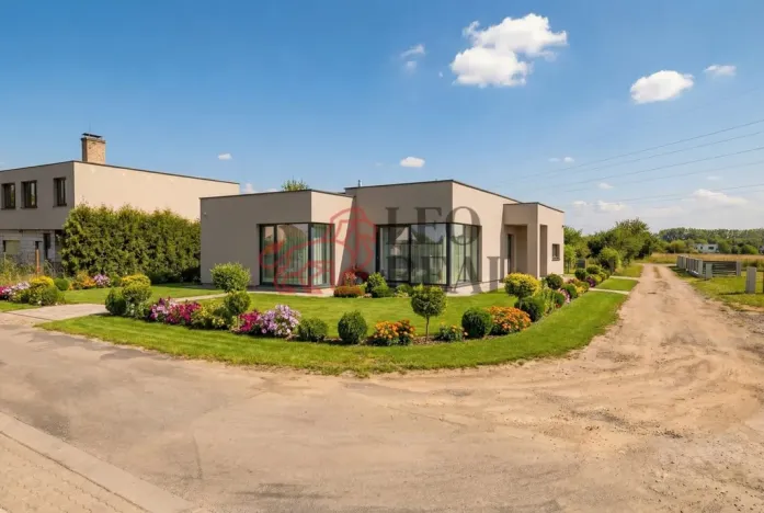 Prodej pozemku pro bydlení, Ostrava - Heřmanice, 777 m2