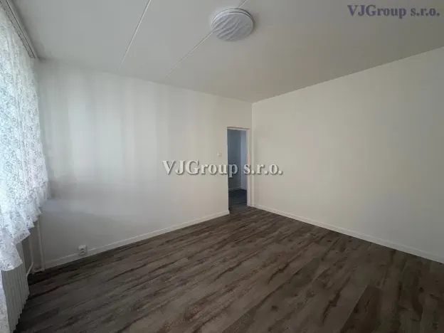 Prodej bytu 3+1, Bílina, Sídliště Za Chlumem, 65 m2