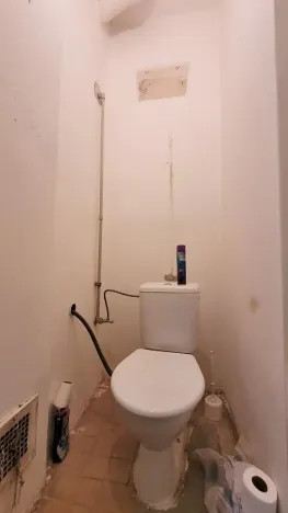 Prodej bytu 3+kk, Praha - Braník, Na Mlejnku, 68 m2