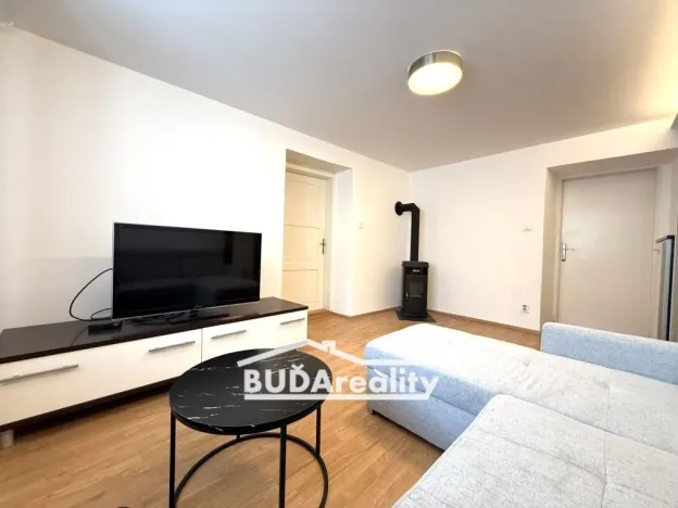 Prodej rodinného domu, Kvasice, Packov, 70 m2