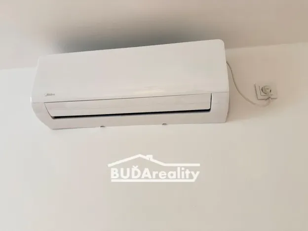 Prodej rodinného domu, Kvasice, Packov, 70 m2