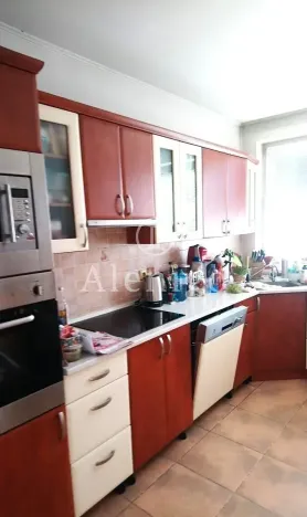 Prodej rodinného domu, Krchleby, Dělnická, 180 m2