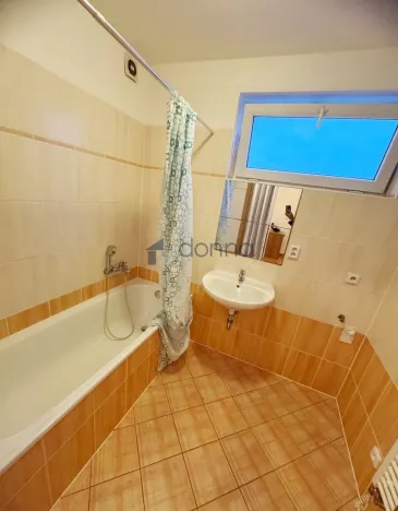 Pronájem bytu 2+kk, Praha, Půdova, 58 m2