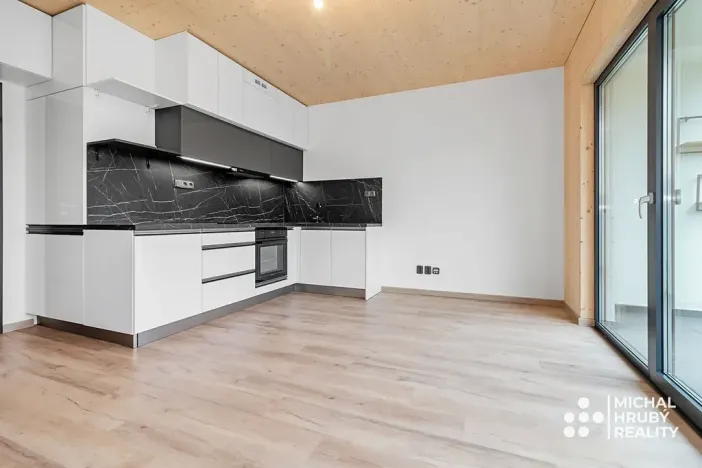 Prodej rodinného domu, Ostrava, Hrázka, 89 m2