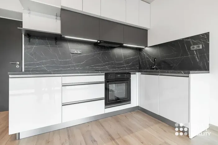 Prodej rodinného domu, Ostrava, Hrázka, 89 m2