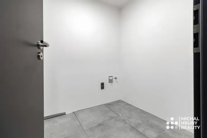 Prodej rodinného domu, Ostrava, Hrázka, 89 m2