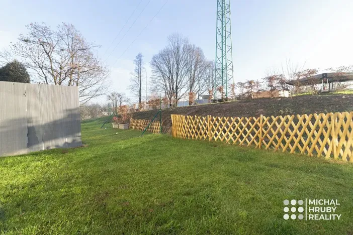 Prodej rodinného domu, Ostrava, Hrázka, 89 m2