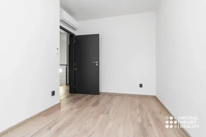 Prodej rodinného domu, Ostrava, Hrázka, 89 m2