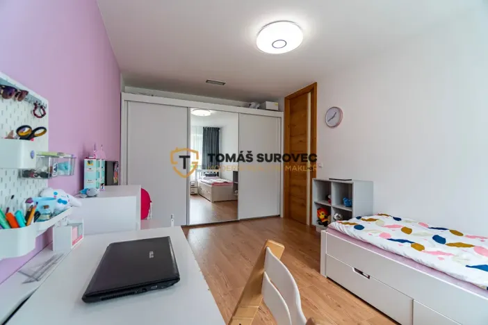 Prodej rodinného domu, Pitín, 189 m2