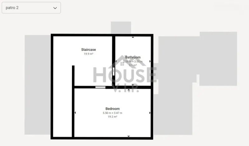 Prodej bytu 3+kk, Praha - Nové Město, 122 m2