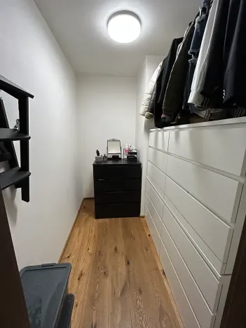 Pronájem bytu 1+kk, Želešice, 24. dubna, 36 m2