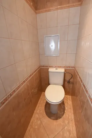 Pronájem bytu 1+kk, Praha - Stodůlky, Blattného, 32 m2