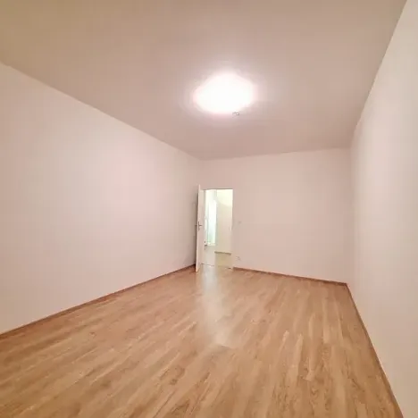 Pronájem bytu 3+kk, Praha, Rybalkova, 73 m2