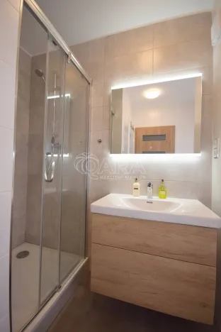 Pronájem bytu 2+1, Strakonice - Strakonice I, Sokolovská, 53 m2