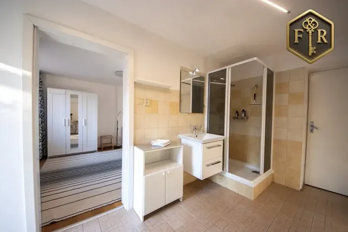 Prodej rodinného domu, Brno, Zeleného, 205 m2