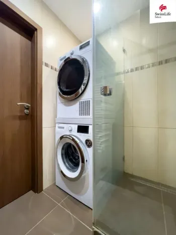 Pronájem bytu 2+1, Polička, Hegerova, 50 m2