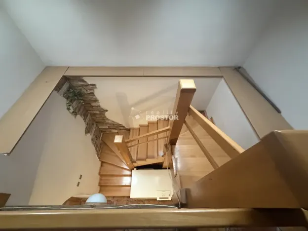 Prodej rodinného domu, Ledčice, 150 m2