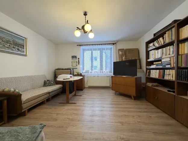 Prodej rodinného domu, Ledčice, 150 m2