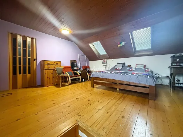 Prodej rodinného domu, Ledčice, 150 m2