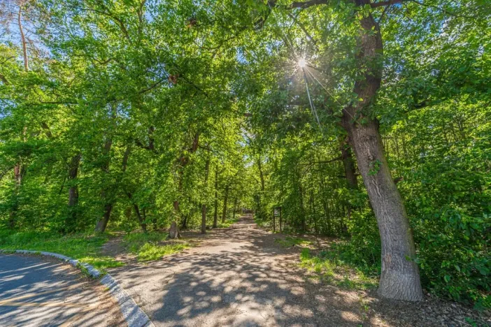 Prodej bytu 1+kk, Praha - Kamýk, U Kamýku, 33 m2