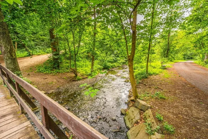 Prodej bytu 1+kk, Praha - Kamýk, U Kamýku, 33 m2