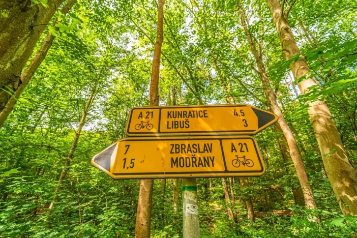 Prodej bytu 1+kk, Praha - Kamýk, U Kamýku, 33 m2