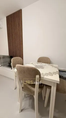 Prodej bytu 2+kk, Golem, Albánie, 44 m2