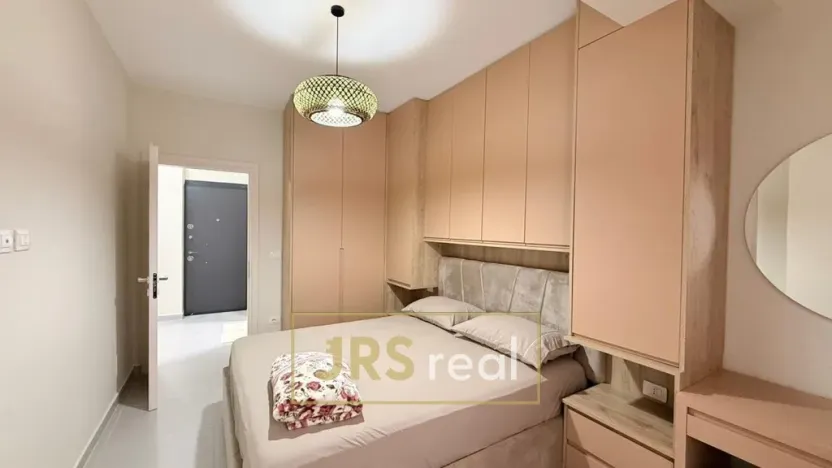 Prodej bytu 2+kk, Golem, Albánie, 44 m2