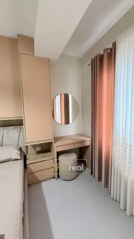 Prodej bytu 2+kk, Golem, Albánie, 44 m2