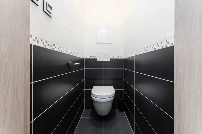 Pronájem bytu 2+1, Hradec Králové - Pražské Předměstí, U Koruny, 60 m2