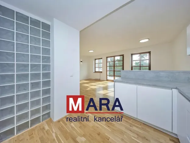 Prodej rodinného domu, Olomouc, Hrnčířská, 332 m2