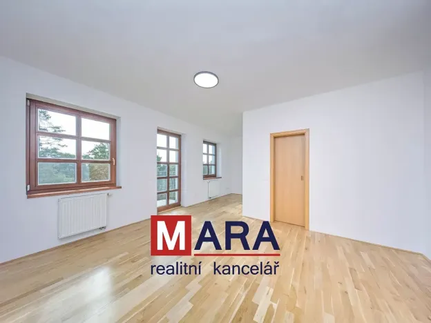 Prodej rodinného domu, Olomouc, Hrnčířská, 332 m2