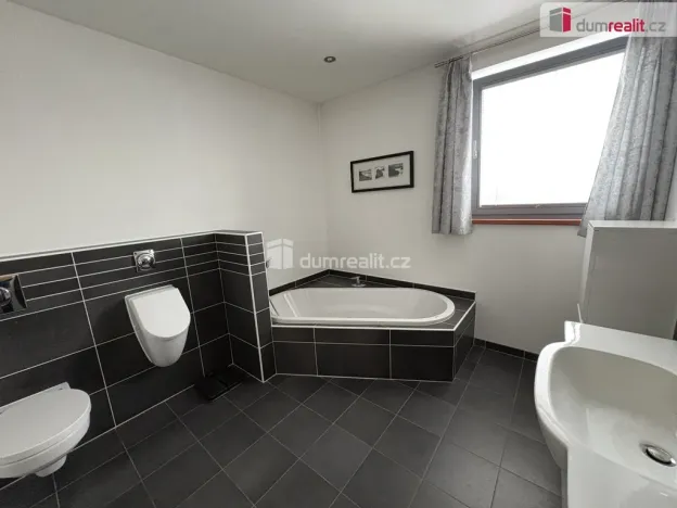 Prodej rodinného domu, Horky nad Jizerou, 208 m2