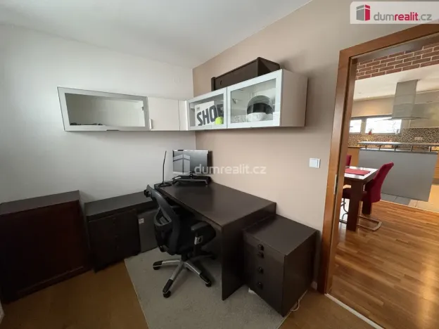 Prodej rodinného domu, Horky nad Jizerou, 208 m2