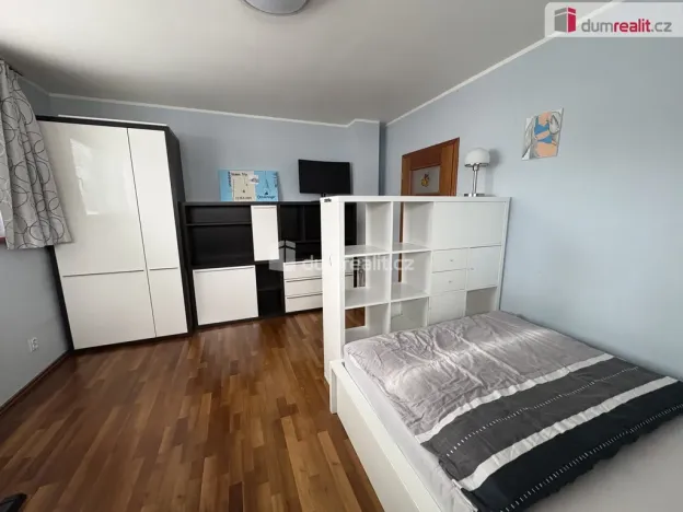 Prodej rodinného domu, Horky nad Jizerou, 208 m2