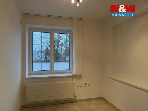 Pronájem rodinného domu, Průhonice, Kosatcová, 291 m2