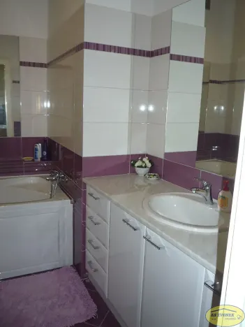 Pronájem bytu 4+1, Kroměříž, Husovo náměstí, 142 m2