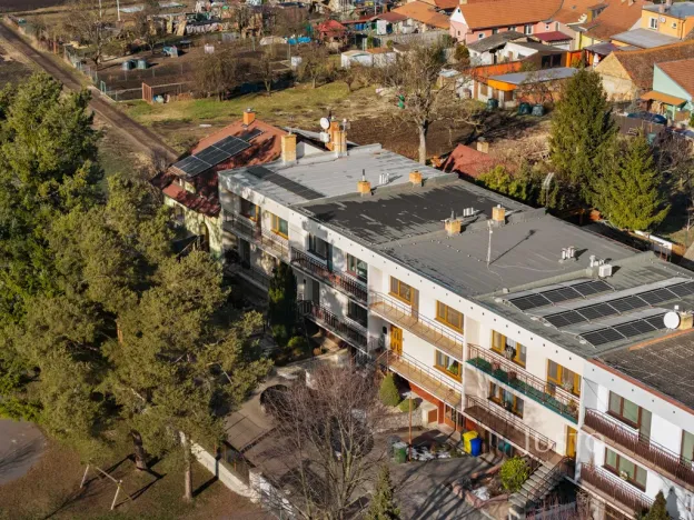 Prodej rodinného domu, Těšany, 253 m2