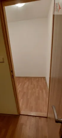 Pronájem bytu 2+kk, Valašské Meziříčí, Vsetínská, 45 m2