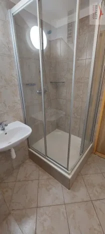 Pronájem bytu 2+kk, Valašské Meziříčí, Vsetínská, 45 m2