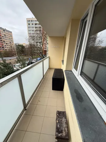 Prodej bytu 2+kk, Příbram, 55 m2