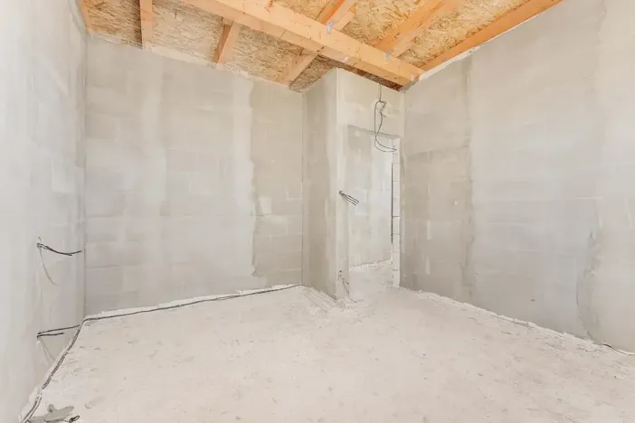 Prodej rodinného domu, Velké Pavlovice, 134 m2