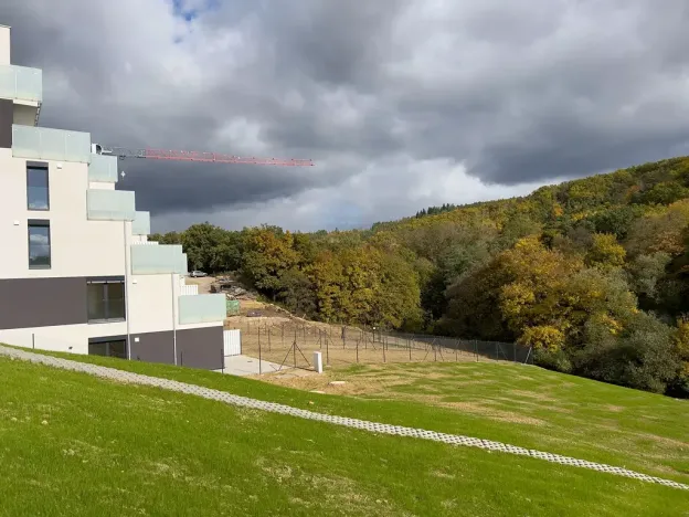 Prodej bytu 4+kk, Brno, Ondrova, 159 m2