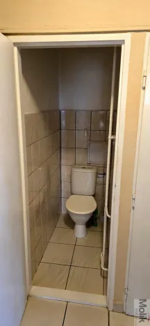 Prodej bytu 2+1, Most, tř. Budovatelů, 56 m2