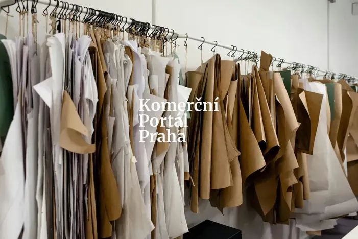 Pronájem obchodního prostoru, Praha - Nové Město, Václavské náměstí, 309 m2