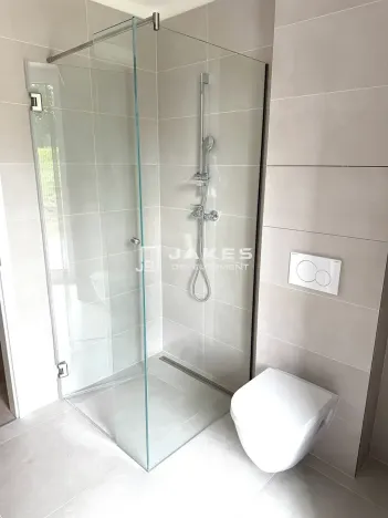 Pronájem bytu 2+kk, Kutná Hora, Hloušecká, 56 m2