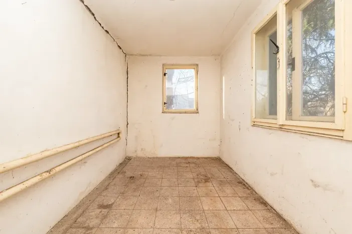 Prodej rodinného domu, Pardubice, Legionářská, 136 m2