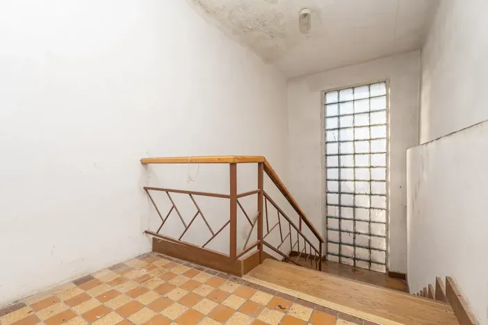 Prodej rodinného domu, Pardubice, Legionářská, 136 m2